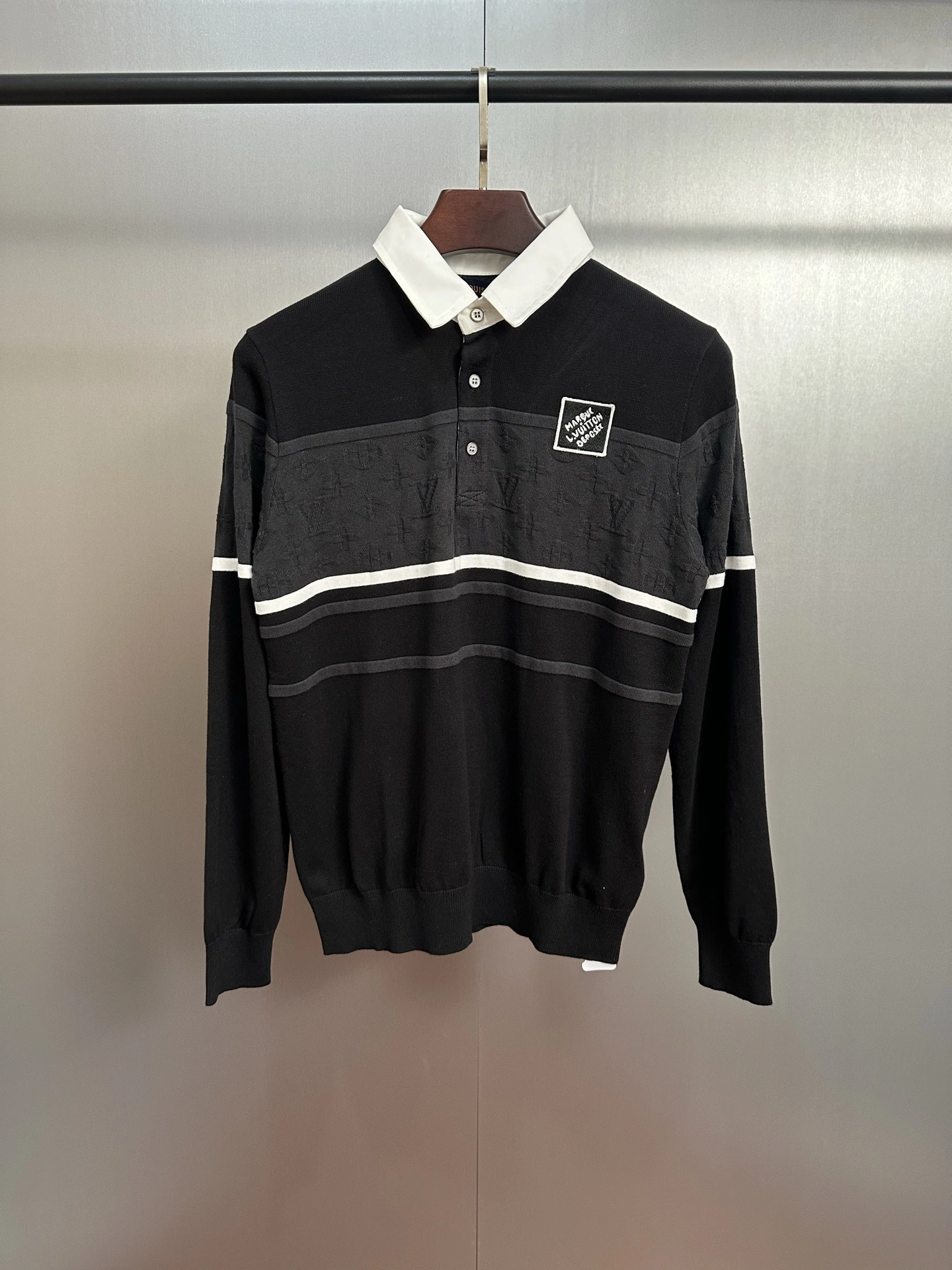 wg.luxury- 8V Cotton item:E-F000H2607